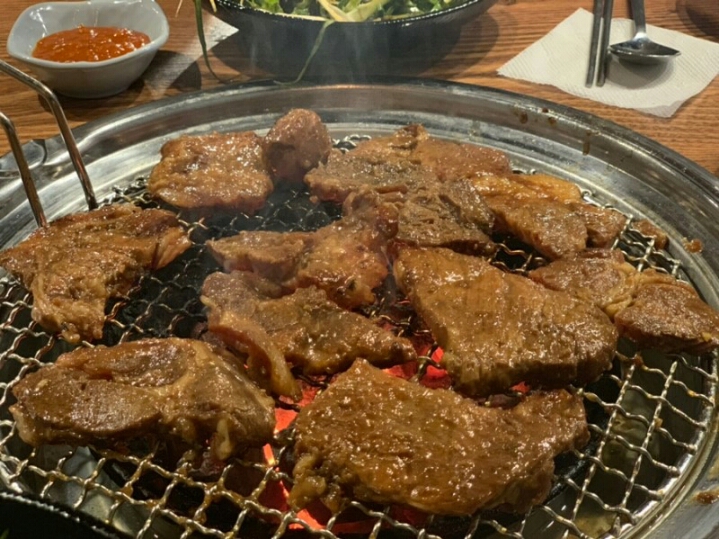 서울 도봉구 삼성숯불갈비 jpg | 인스티즈