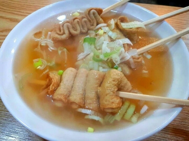 강원 원주시 고고싱떡볶이 jpg | 인스티즈