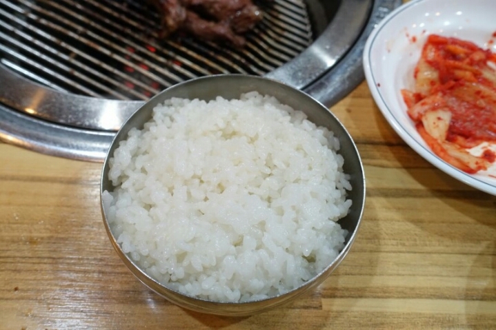 서울 강서구 태문네 jpg | 인스티즈