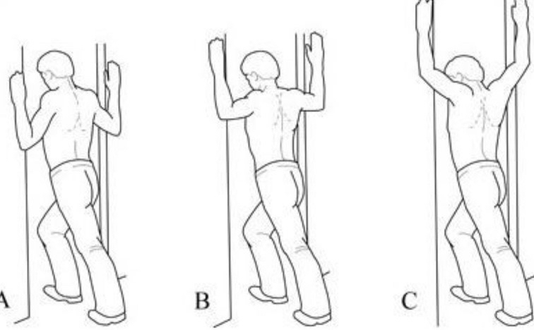 960193141664de2e83dfdc80f36f93f4e73209f2