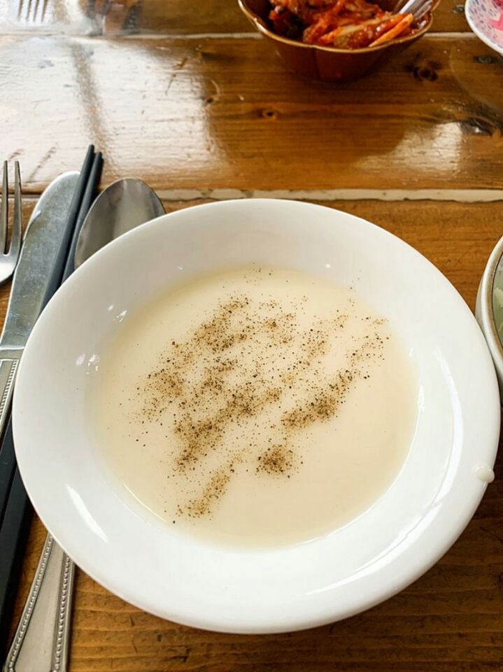 서울 마포구 정광수의돈까스가게 jpg | 인스티즈