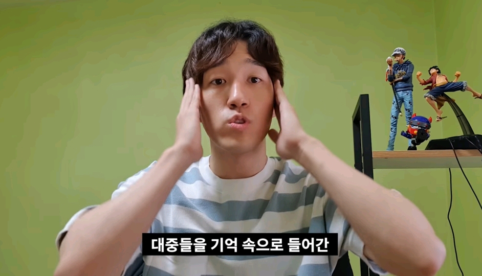 아이돌 하면 돈 많이 벌 것 같아요? 일반인들도 잘 모르고 연습생들도 잘 모르는 아이돌 금전적인 부분 | 인스티즈