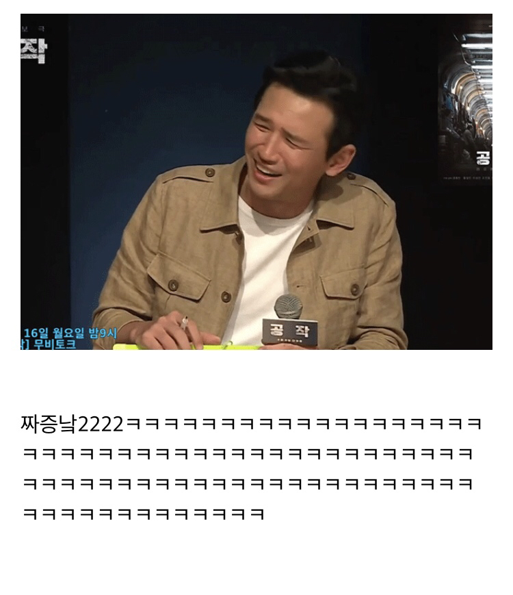 9636c0146e851af0ab711569a0e1dfd3e84f3230