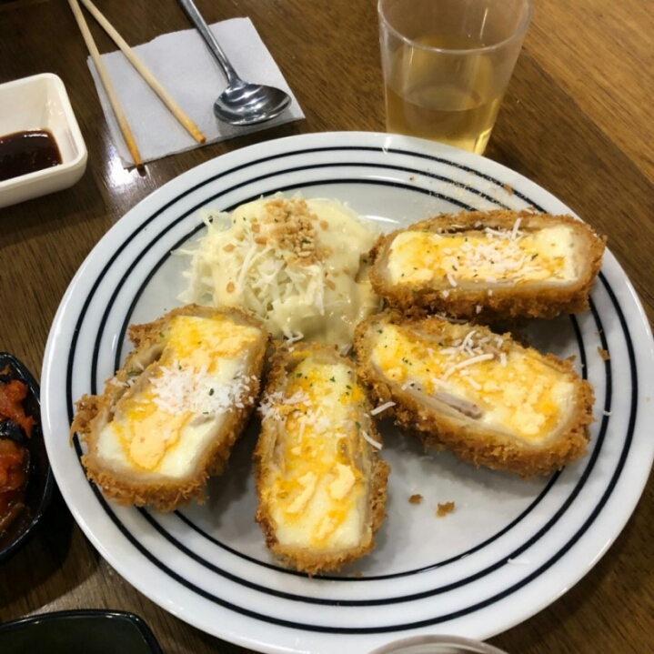 충주 진우동돈까스 jpg | 인스티즈