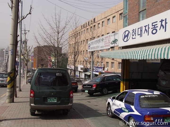 9686a5207f310772573c6b53f870954431fe8660