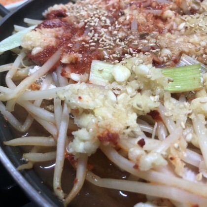 부산 부산진구 제일솥뚜껑 jpg | 인스티즈