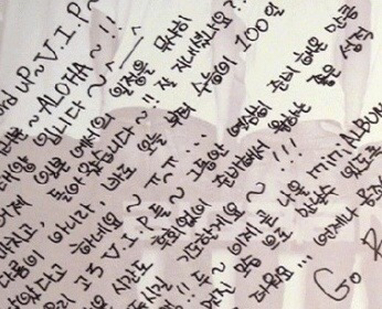 9724c755d5c26946be3c18856e58e707f8a01043