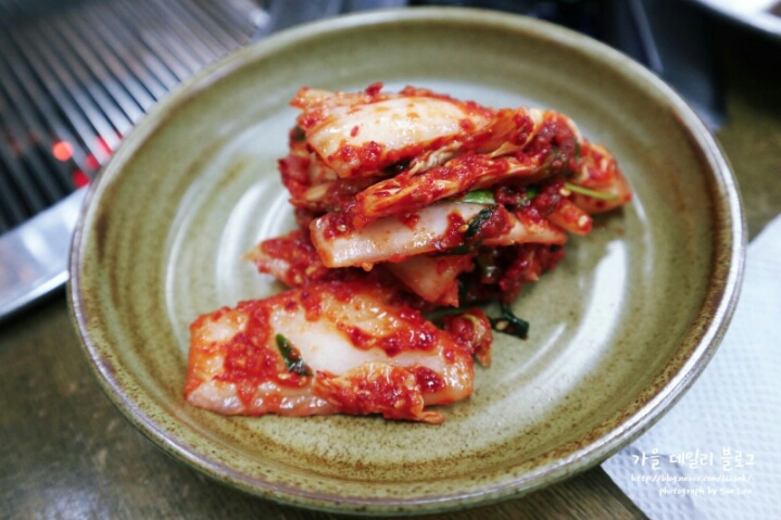 일산 우리하누 jpg | 인스티즈