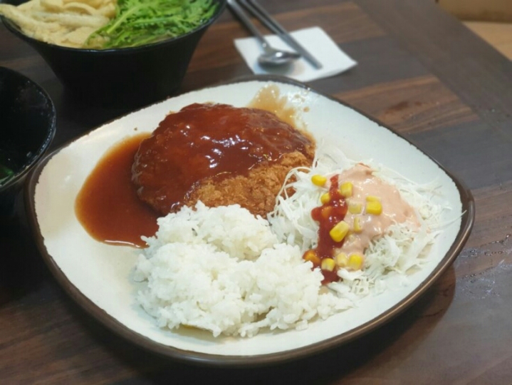 서울 마포구 신촌즉석생우동 jpg | 인스티즈