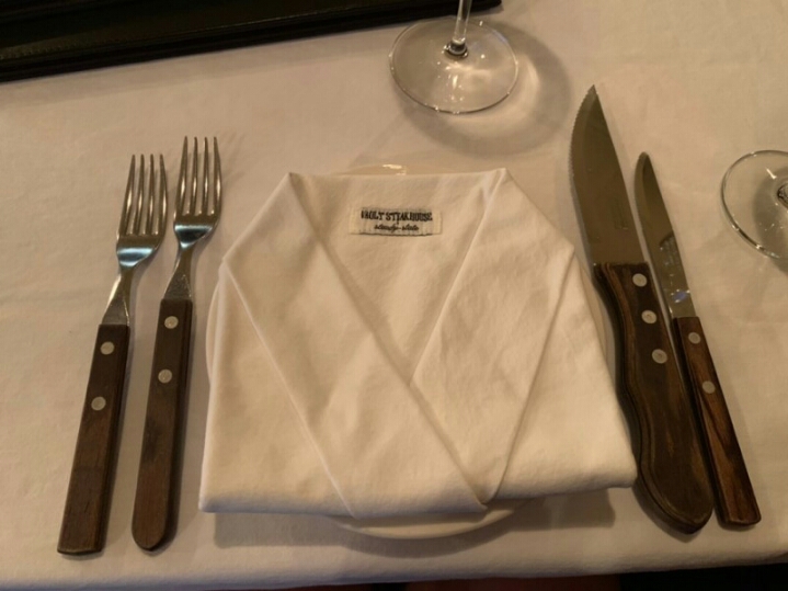 서울 강남구 볼트스테이크하우스 jpg | 인스티즈