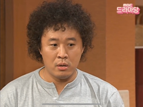 우와마트 이미지
