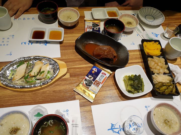 서울 강남구 더참치 본점 jpg | 인스티즈