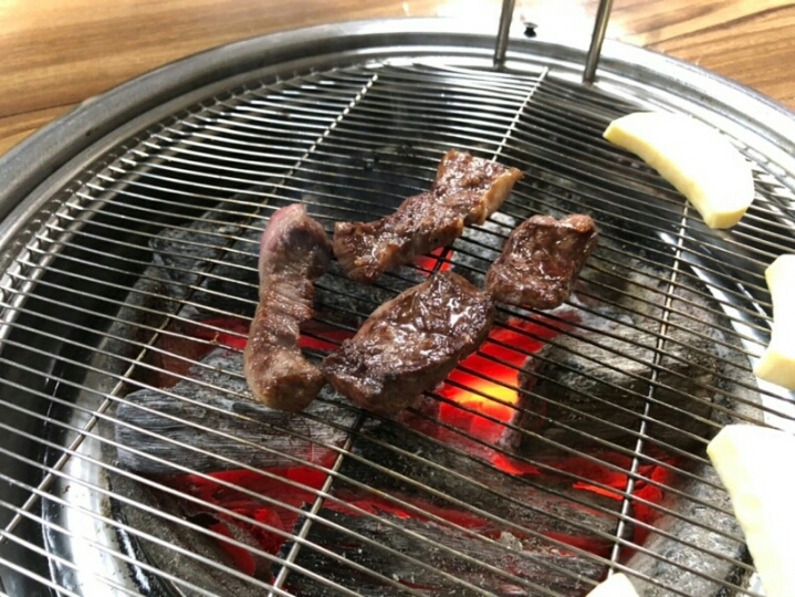 강원 원주시 일호집 jpg | 인스티즈