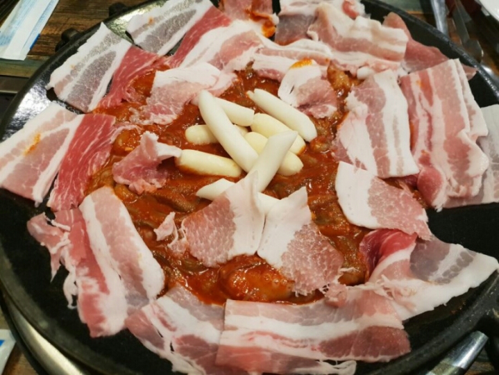 부천 용두동쭈박사 jpg. - 　 - 　　막이슈 - 쭉빵카페 부천 용두동쭈박사 jpg.