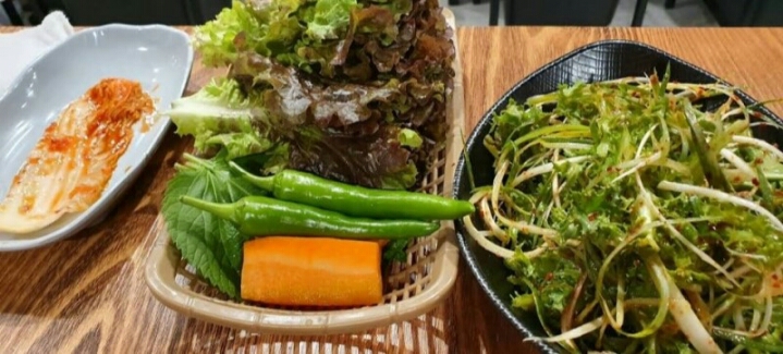 서울 도봉구 삼성숯불갈비 jpg | 인스티즈