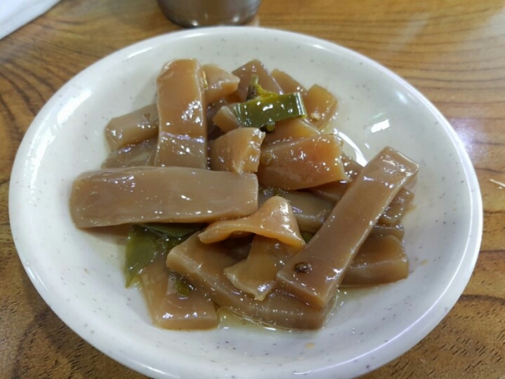 일산 양촌리아구 jpg | 인스티즈