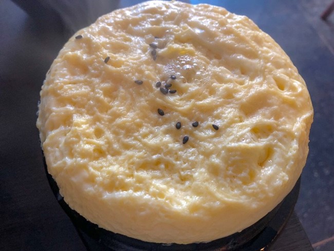 일산 기찬매운닭발 jpg | 인스티즈