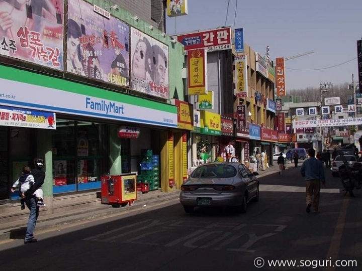 9892211551521ca28d2774ea39aee32162c34d50