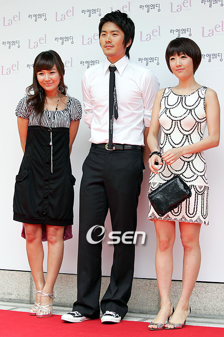 989504184427259ff0e789581464b1a04dcb0ffe