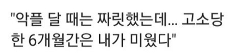최근 고소 공지 뜬 연예인 모음.jpg (업뎃) | 인스티즈