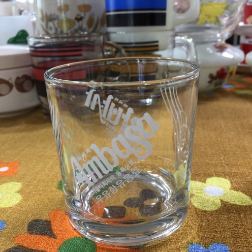 예전 이미지