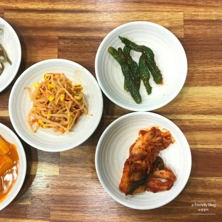 부산 부산진구 한뚝배기 jpg | 인스티즈