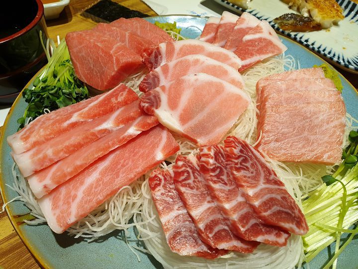 서울 강남구 더참치 본점 jpg | 인스티즈