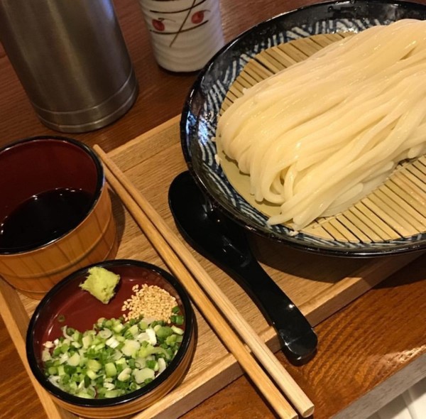 서울 도봉구 면장우동 jpg | 인스티즈