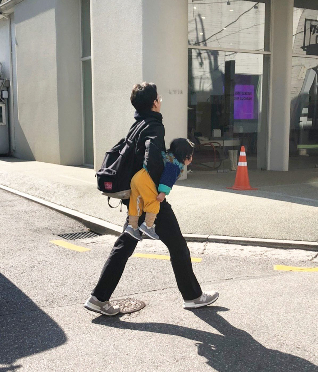 본비 이미지