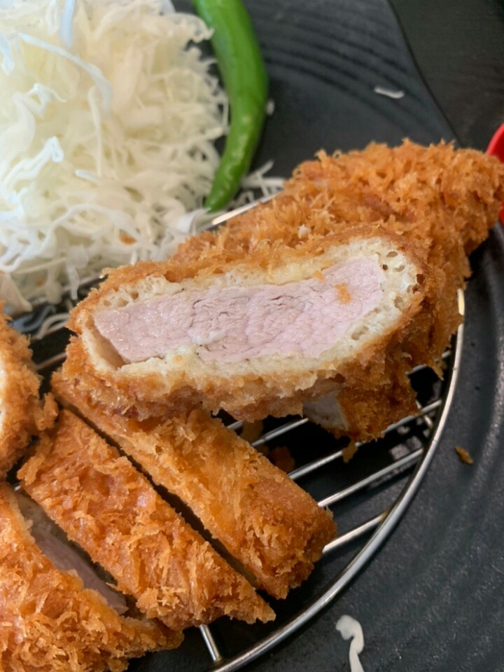 서울 마포구 마루돈까스 jpg | 인스티즈