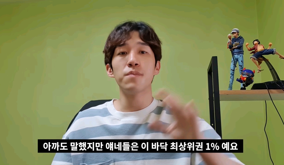 아이돌 하면 돈 많이 벌 것 같아요? 일반인들도 잘 모르고 연습생들도 잘 모르는 아이돌 금전적인 부분 | 인스티즈
