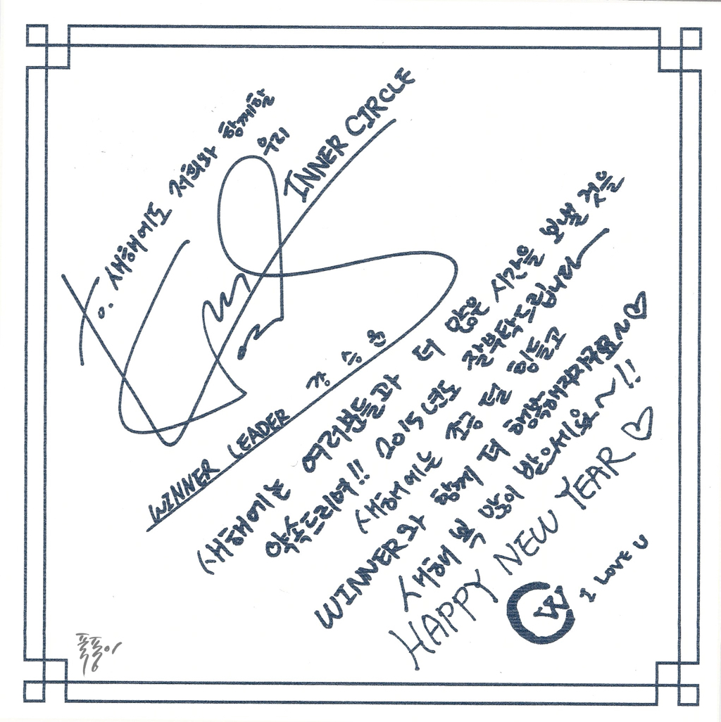 9a358904685eebb7e0350ce8d508e4fea2328753