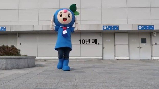펭수코인이 국내에 끼친 영향 | 인스티즈