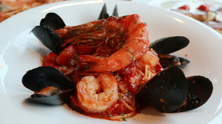 일산 에떼르노 jpg | 인스티즈