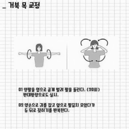 9abf09eba7c9fb789e4044833fd652e2f8a71187