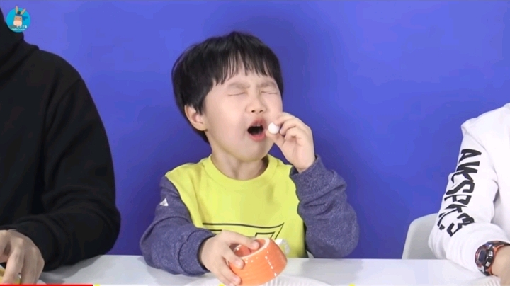 자기가 범인인거 티내면 안되는데 너무 티내서 걸림 | 인스티즈