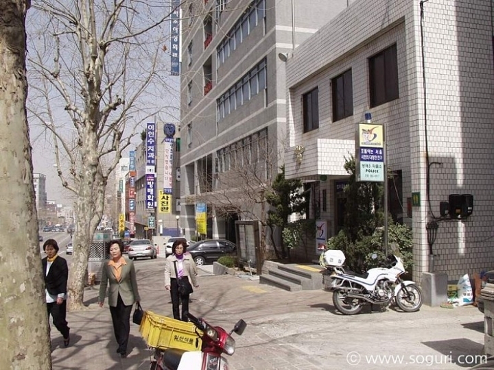 9af3cce97f34d73dabba06fb4d6bbcf43878f0be