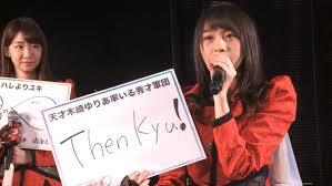 한국인이 영어를 못하게 된 이유 | 인스티즈