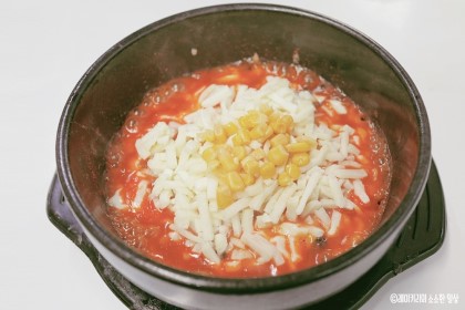 서울 도봉구 파란하늘 jpg | 인스티즈