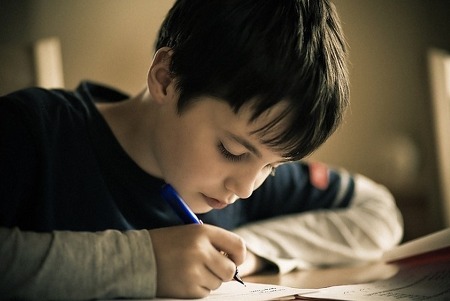 학교마다 꼭 있는 안타까운 애들 특징.jpg | 인스티즈