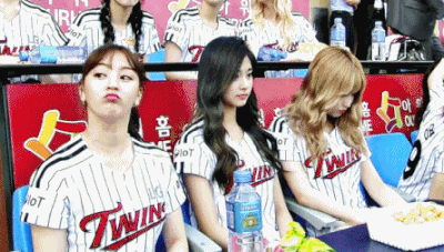 9bea9ad8d31b3a5c95e0e455ab3b39f2ec12c6b5