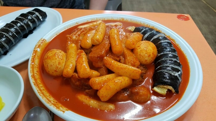 모닥치기 이미지