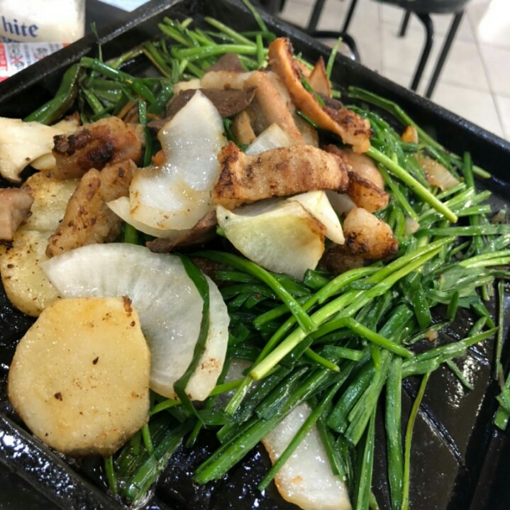 서울 마포구 마포곱창타운 jpg | 인스티즈