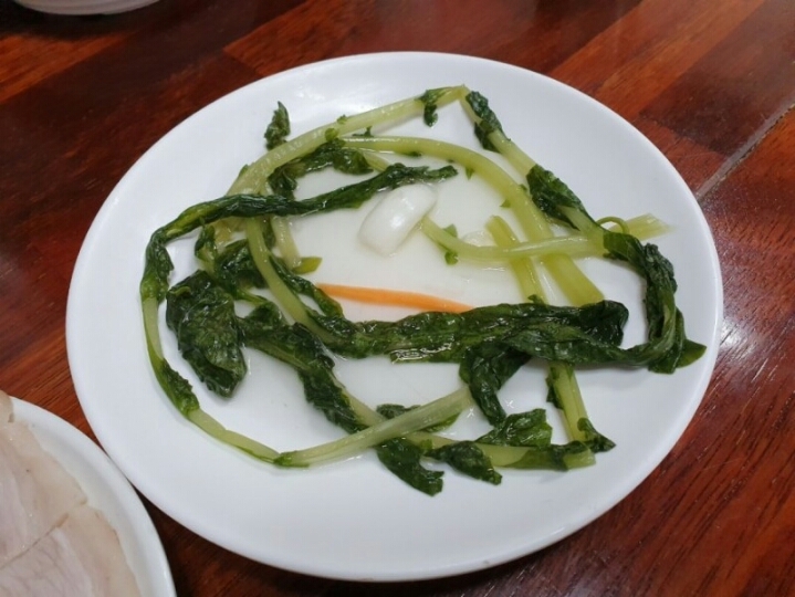 서울 강서구 강원도고성막국수 jpg | 인스티즈