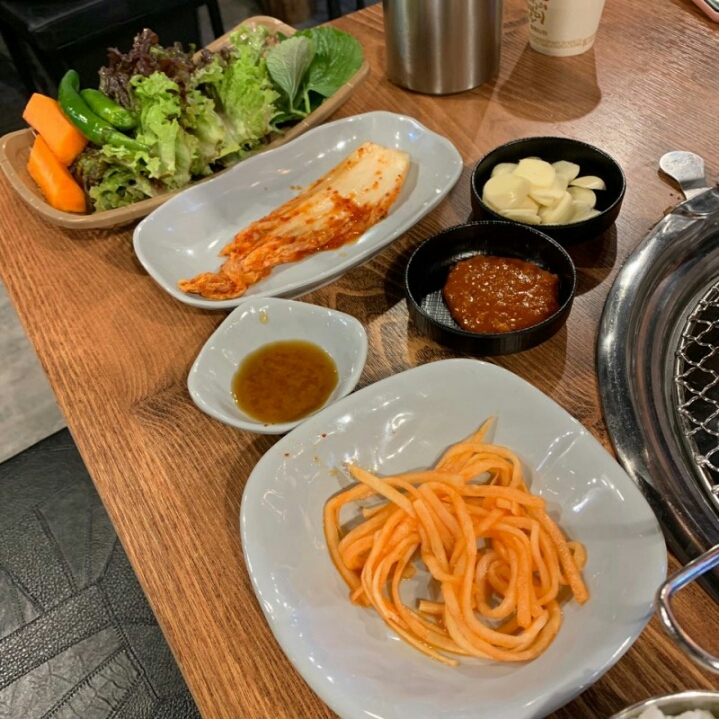 서울 도봉구 삼성숯불갈비 jpg | 인스티즈
