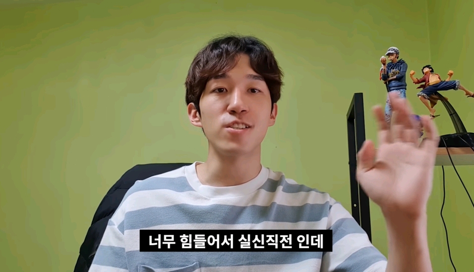 아이돌 하면 돈 많이 벌 것 같아요? 일반인들도 잘 모르고 연습생들도 잘 모르는 아이돌 금전적인 부분 | 인스티즈
