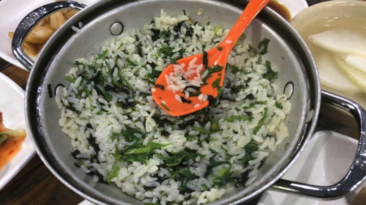 일산 양촌리아구 jpg | 인스티즈