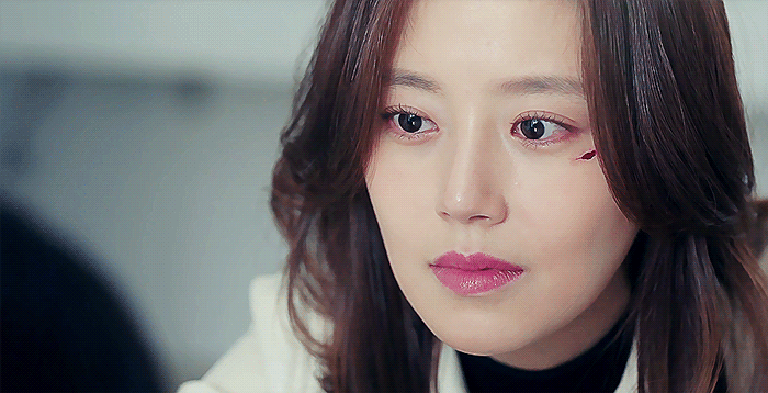 예? 제 남편이 살인자라고요???.gif (스포주의) | 인스티즈