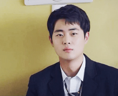 작가가 배운 변태라는 드라마 스카이캐슬 쌍둥이 설정.jpg | 인스티즈