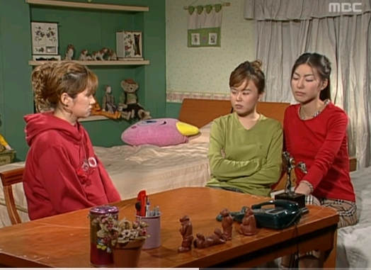 9caa9c48ec1d579b62b166c5e7a782a9cad01a36